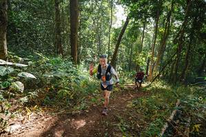 BIB: 
                            <button type="button" onclick="openModal(22458118)" class="btn btn-primary btn-sm float-right btn-popup" data-toggle="modal" data-target=".modal-high-quality">
                        <i class="fas fa-shopping-cart"></i> Add to Cart
                    </button>
                                            <button type="button" onclick="isThisMe(22458118, true)" class="btn btn-success btn-sm float-right btn-popup btn-isme hidden" data-toggle="tooltip" data-placement="bottom" title="นี่คือรูปของคุณใช่ไหม คลิกที่นี่เพื่อเอาเข้าอัลบั้ม">
                        <i class="fas fa-plus"></i> Add to album
                    </button>
                    <button type="button" onclick="isThisMe(22458118, false)" class="btn btn-warning btn-sm float-right btn-popup btn-isnotme hidden">
                        <i class="fas fa-ban"></i> Remove from album
                    </button>